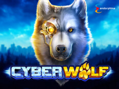 Enbiya 88. Slot wolf casino sister sites.18